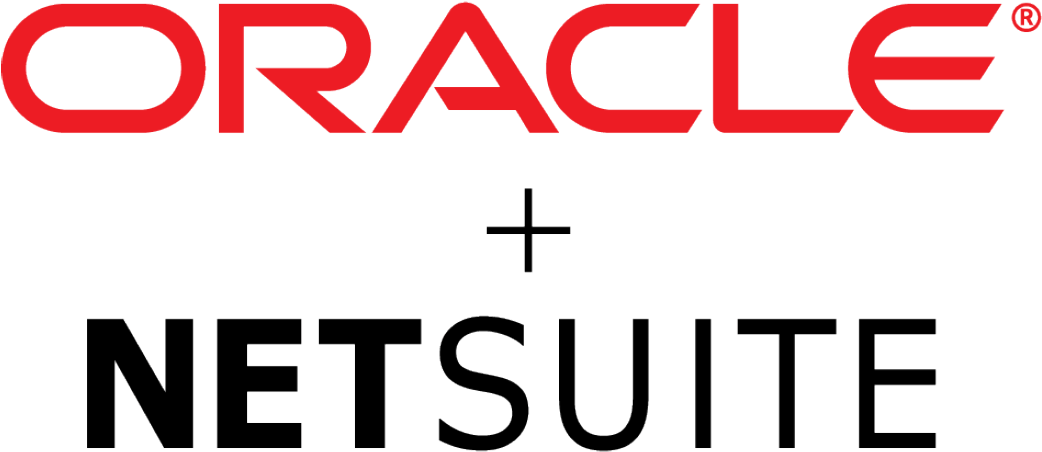 Download Forthea Interactive And Mediamax Focus On Creativity - Oracle Netsuite  Logo PNG Image with No Background - PNGkey.com