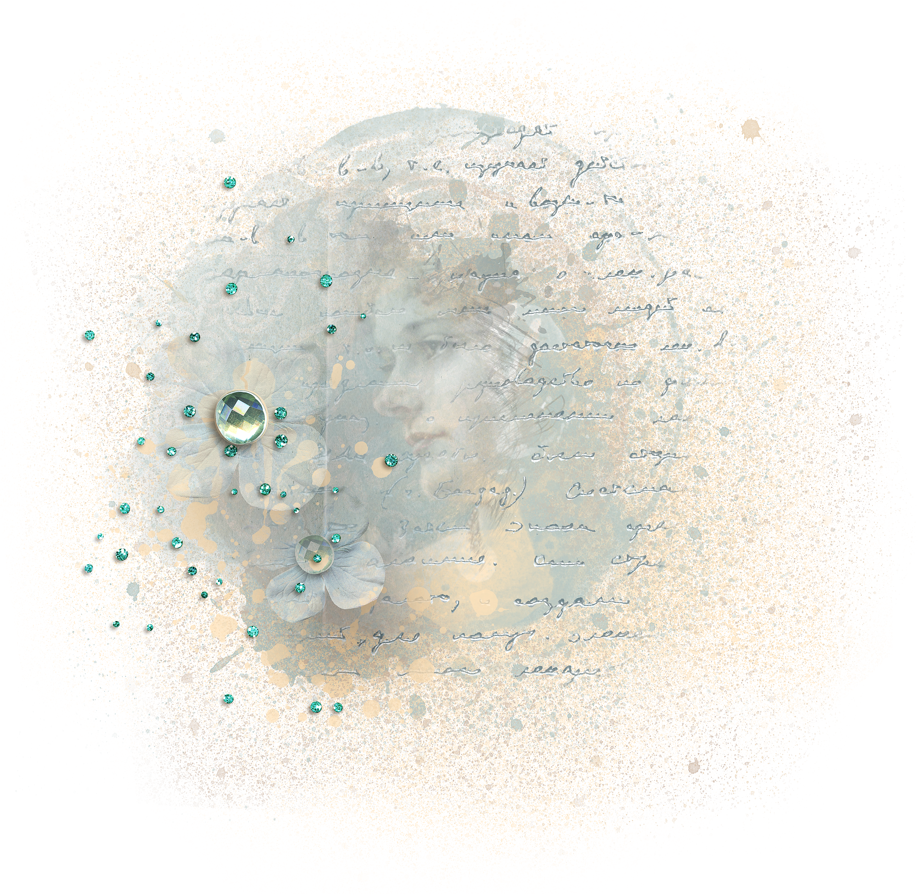 Recent Posts (2983x2906), Png Download