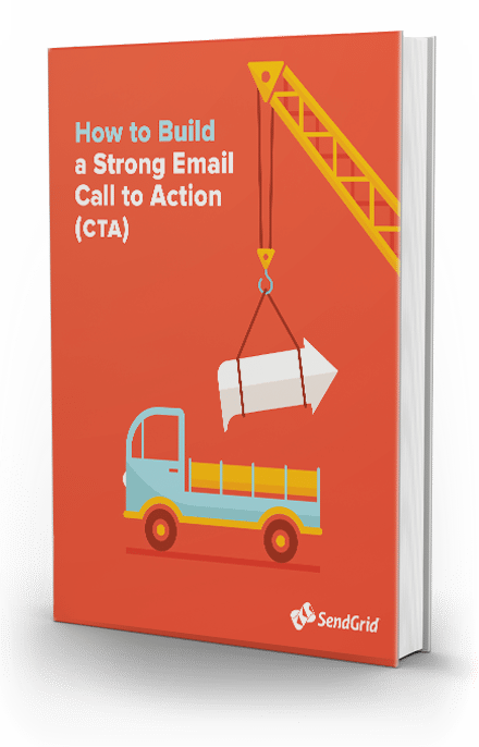 Illustration (440x686), Png Download