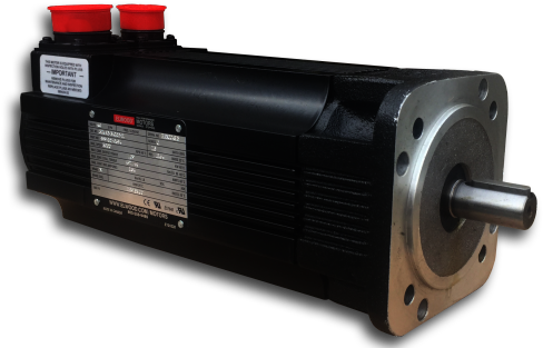 Elwood 1326ab-series - 1326ab B530e 21 (497x321), Png Download