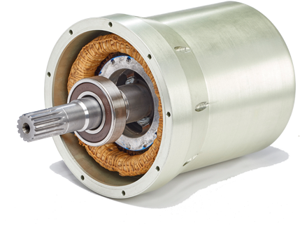 Ac Induction Motors (428x390), Png Download
