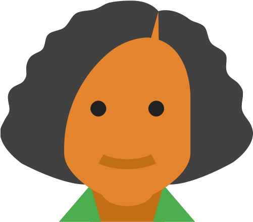 Oracle Icons (500x500), Png Download