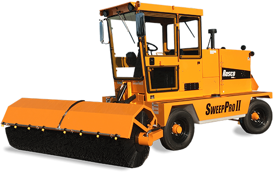 Brooms - Broom (600x366), Png Download