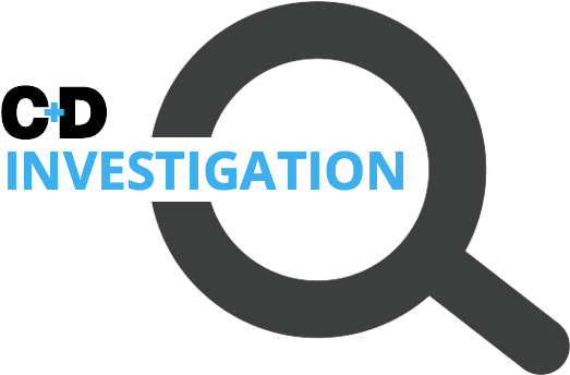 What Really Happened To Pharmacy's Call To Action - Chemist And Druggist Magazine (620x413), Png Download