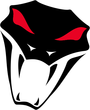 At Serpent Defender We Make The Land Rover Defender (346x421), Png Download