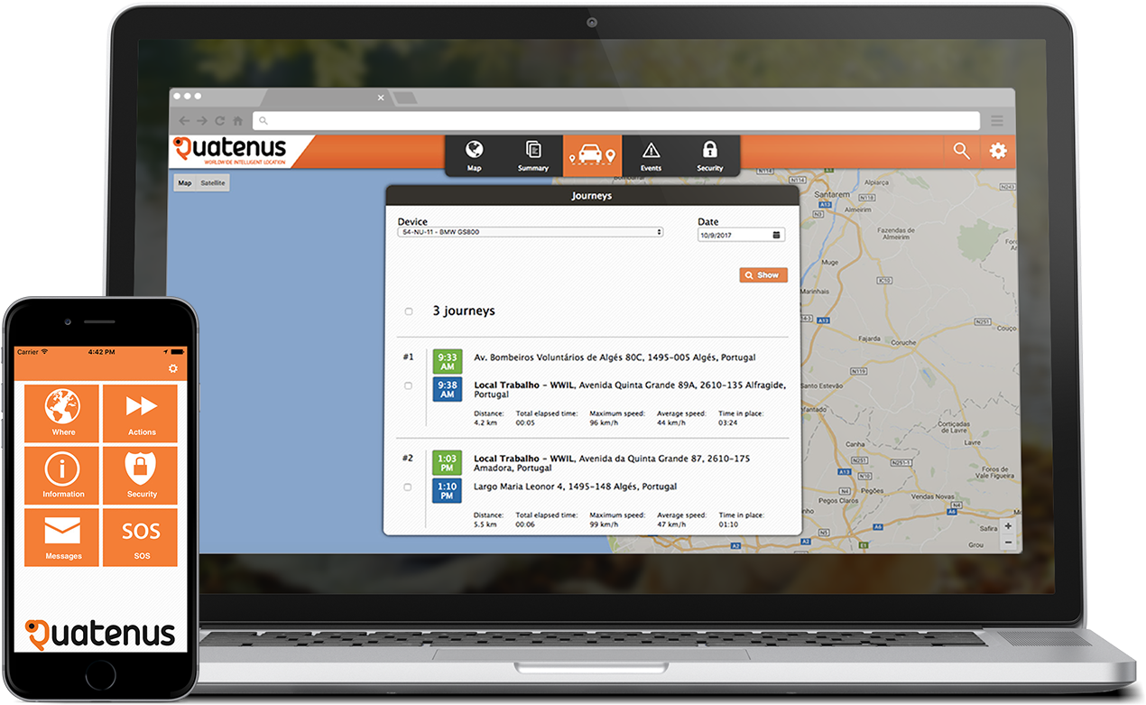 Mockup-track - Portable Network Graphics (1360x894), Png Download