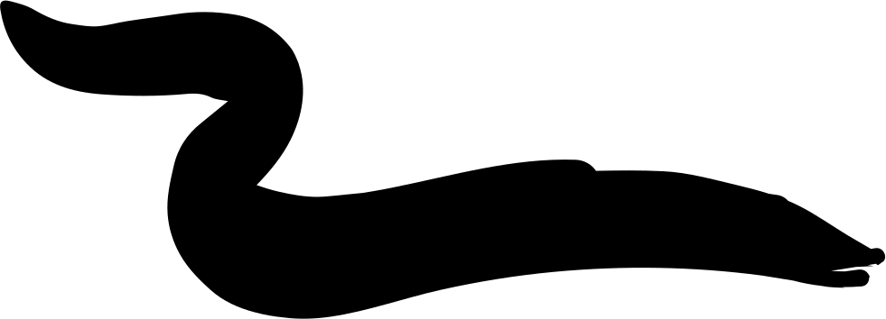 Png File (981x354), Png Download