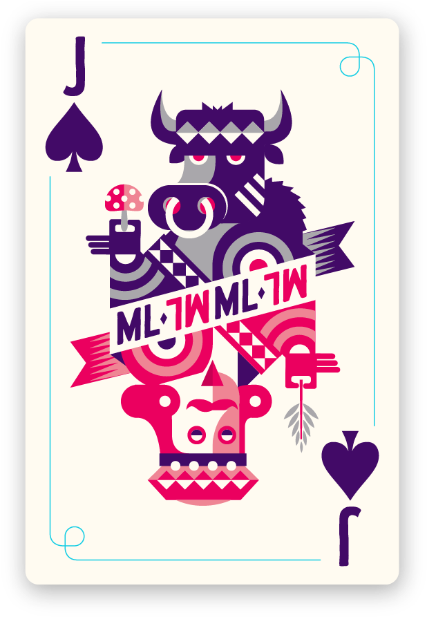 Illustration (756x906), Png Download
