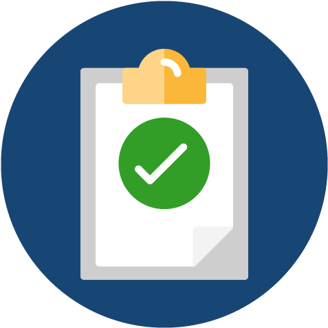 On Track - Portable Network Graphics (1000x500), Png Download