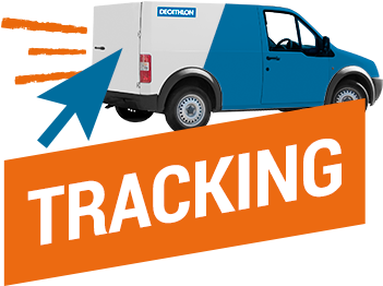 Worldwide Tracking - Product Tracking (350x350), Png Download