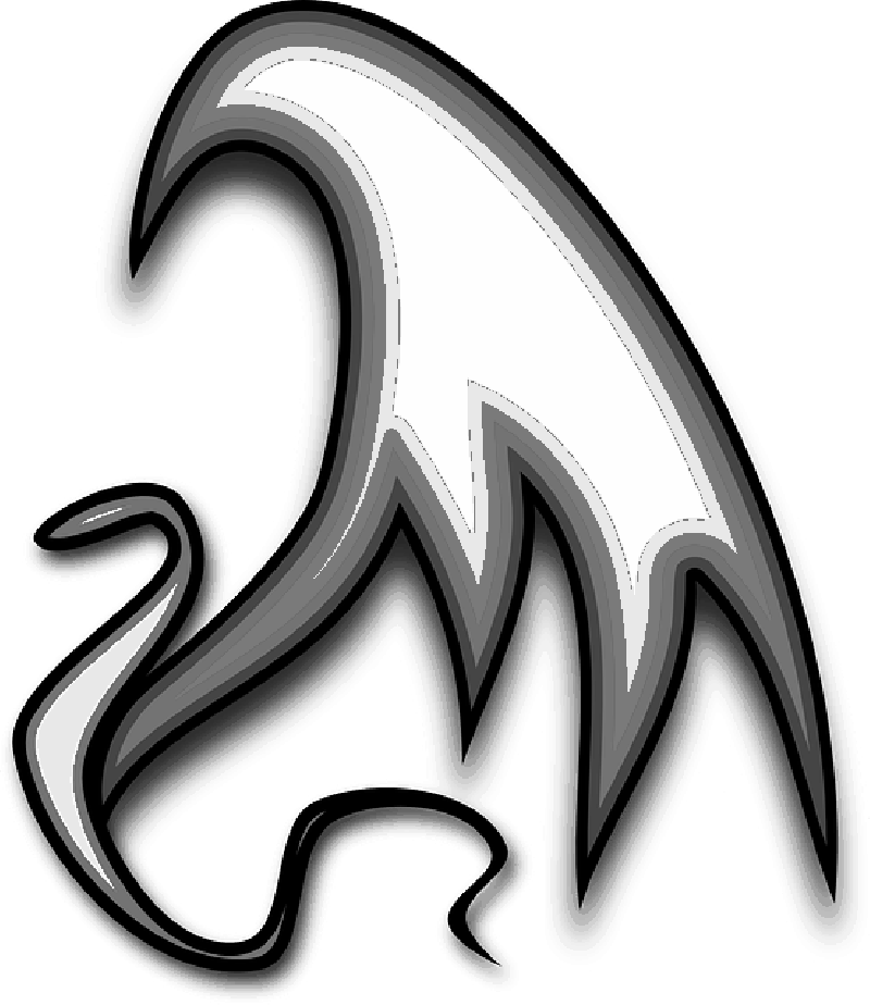 Mb Image/png - Cafepress Beauty 5'x7'area Rug (800x924), Png Download