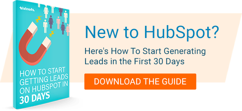 New Call To Action - Call To Action (800x368), Png Download