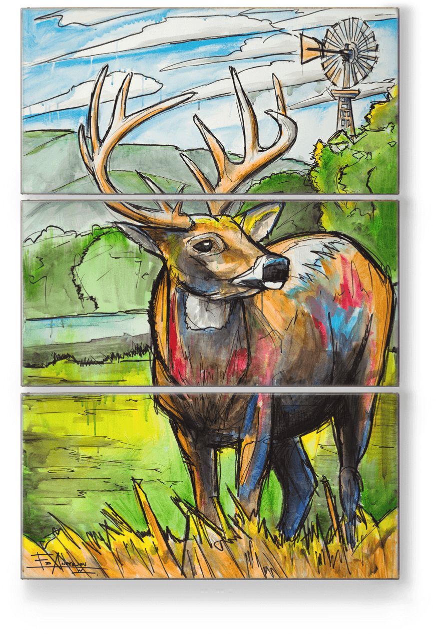 Texas (1400x1400), Png Download