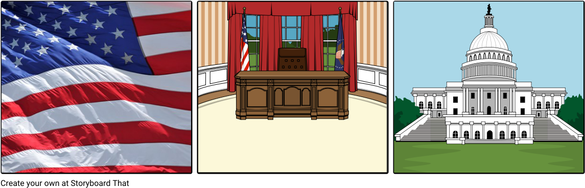 Not Passing The Buck - Comics (1164x385), Png Download