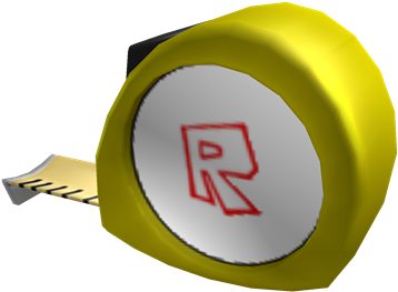 Buildgroupdragger - Wikia (420x420), Png Download