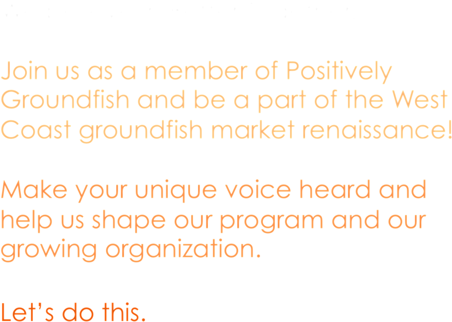 Membership Call To Action - Colorfulness (1000x692), Png Download