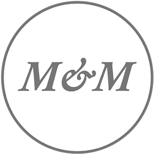 Wider-final - Triple J (1000x334), Png Download