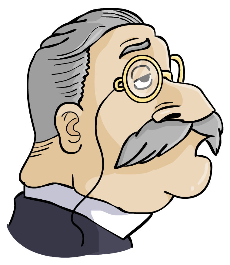 Log In To Report Abuse - Wealth (1068x1000), Png Download