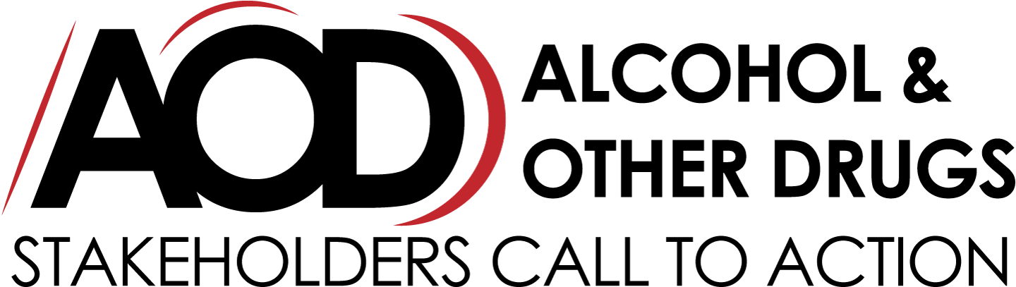 Aod Stakeholders Call To Action - Oval (1500x494), Png Download