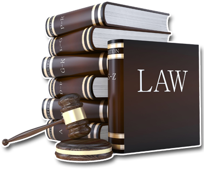 Real Estate Wills & Trusts Estate Planning Bankruptcy - Economic And Commercial Laws For Cs Executive (420x347), Png Download
