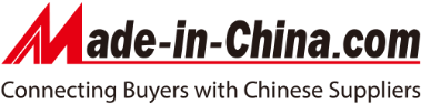 Made In China B2b (453x267), Png Download