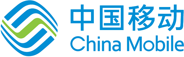 China Mobile Logo 2013 - China Mobile Communications Corporation (880x660), Png Download