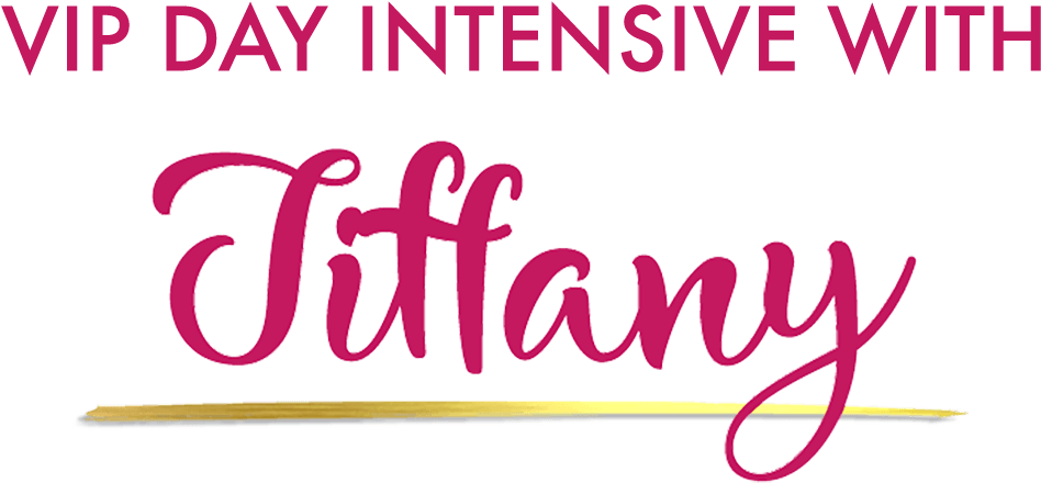 Vip-intensive - Portable Network Graphics (956x449), Png Download