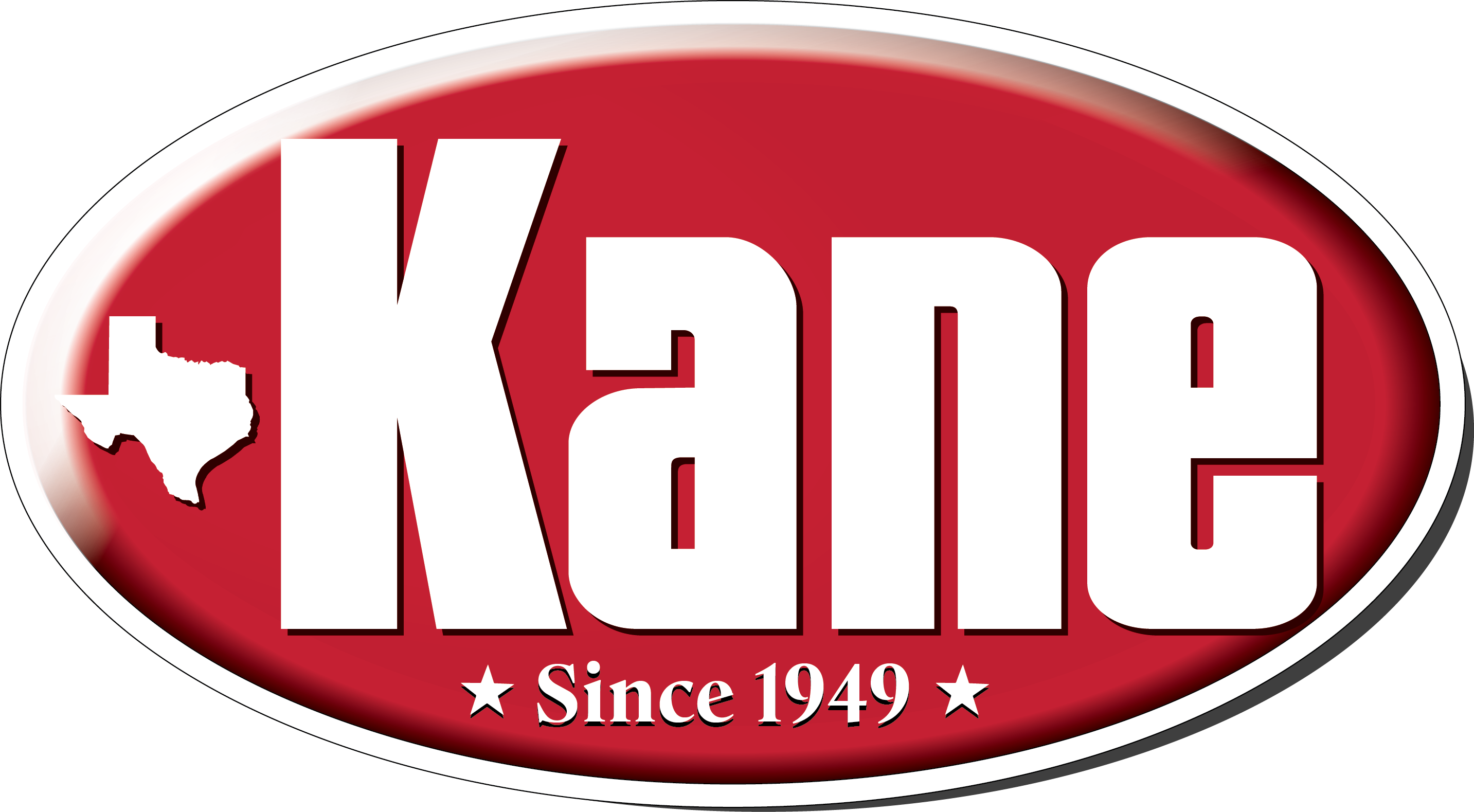 Sam Kane Beef Processors (2866x1579), Png Download