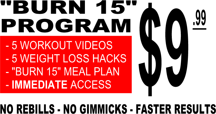 1-buck - Benetton Group Spa (753x398), Png Download