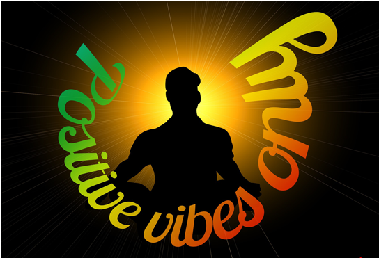 Meditation (740x370), Png Download