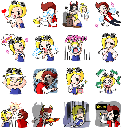Let's Get Rich - Diana Lets Get Rich (420x448), Png Download