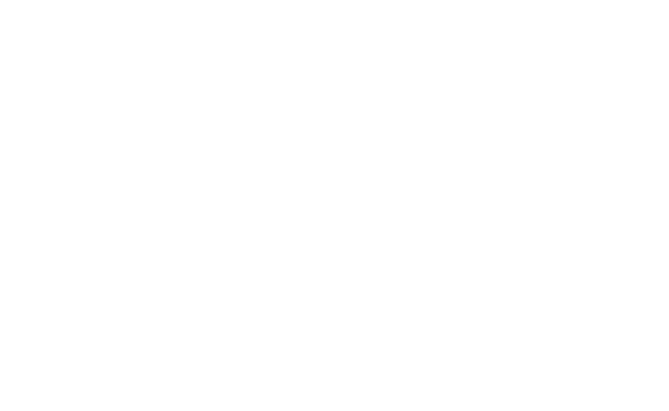 Sitemap (1000x596), Png Download