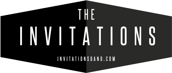 Graphic Design (671x301), Png Download