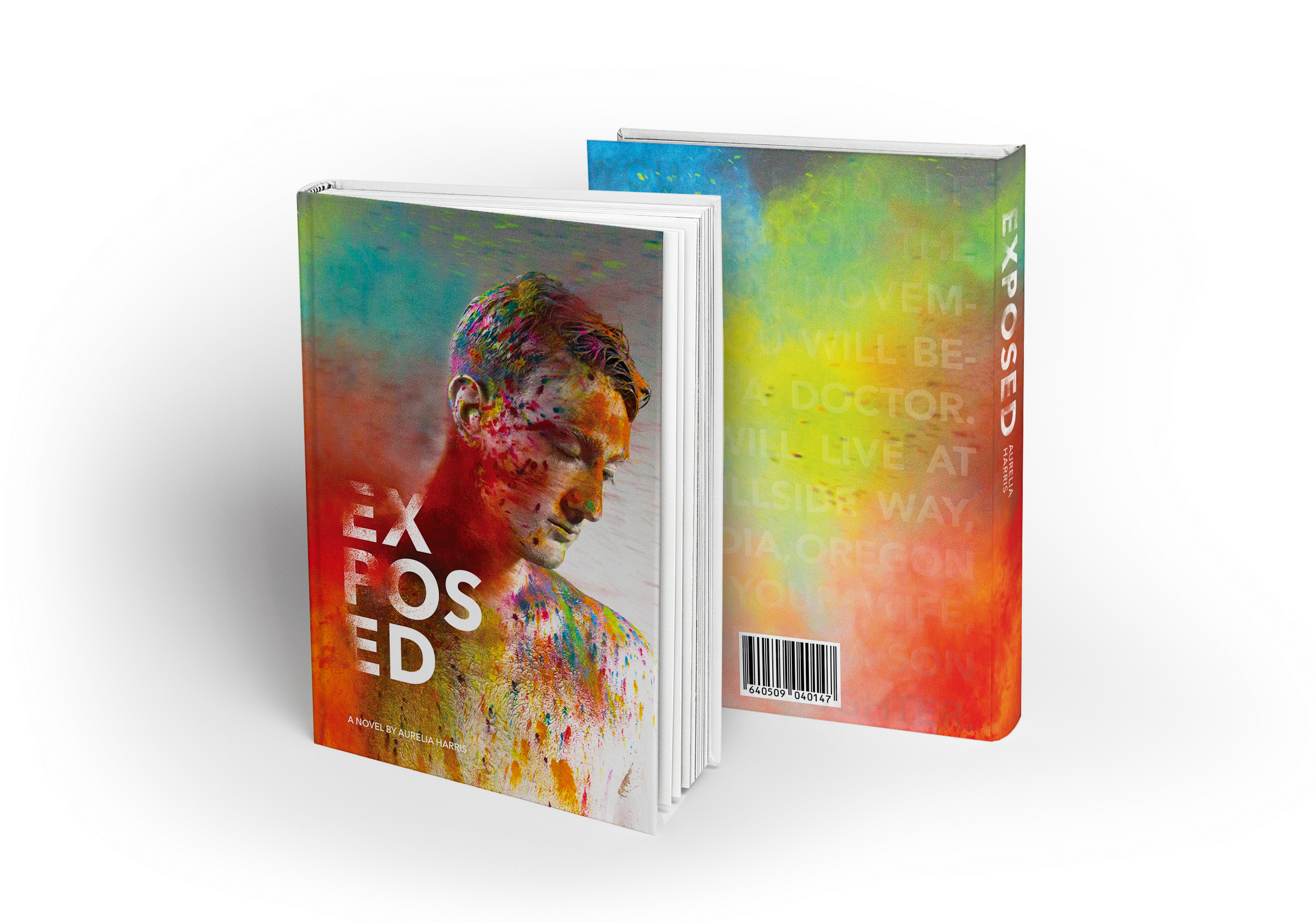 Image Description - Modern Art (2400x1700), Png Download