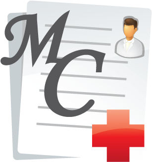 Assist Clinic Management Medical Dental Practice - Illustration (369x439), Png Download