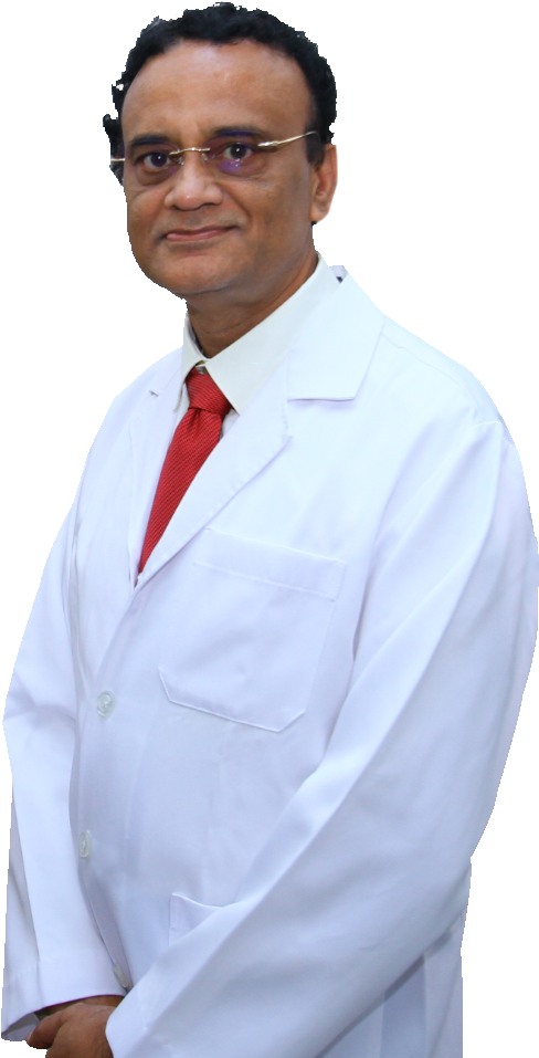 Doctor Png Imgs - Elder (531x996), Png Download