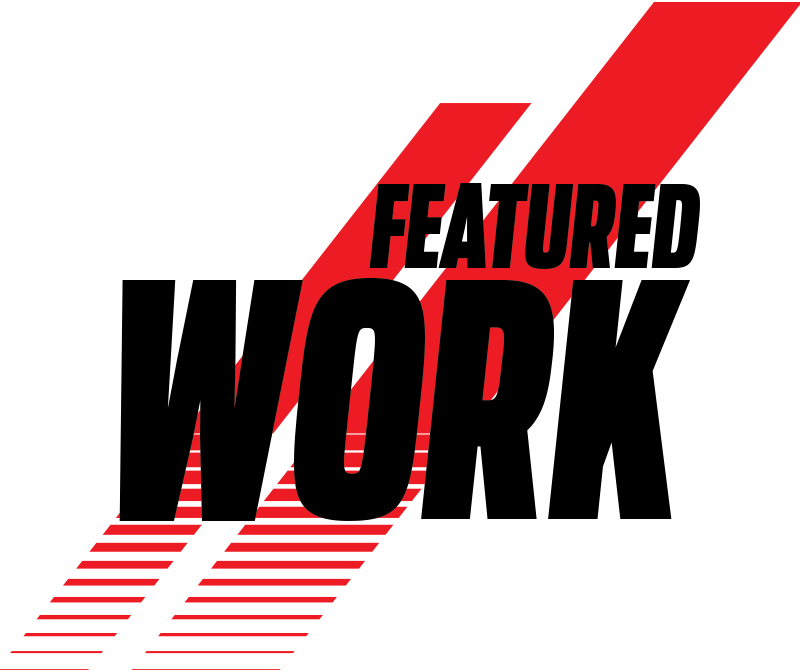 Wild Rabbit Featured Drone Aerial Work - Unmanned Aerial Vehicle (800x672), Png Download