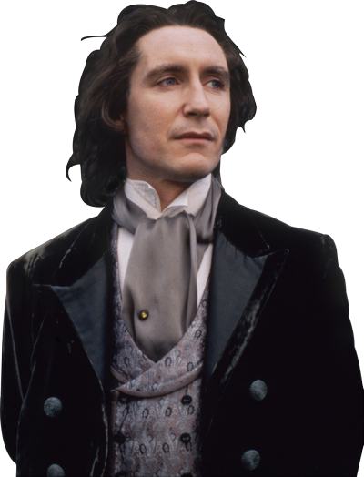 The Complete History - Paul Mcgann Doctor Who Png (400x524), Png Download