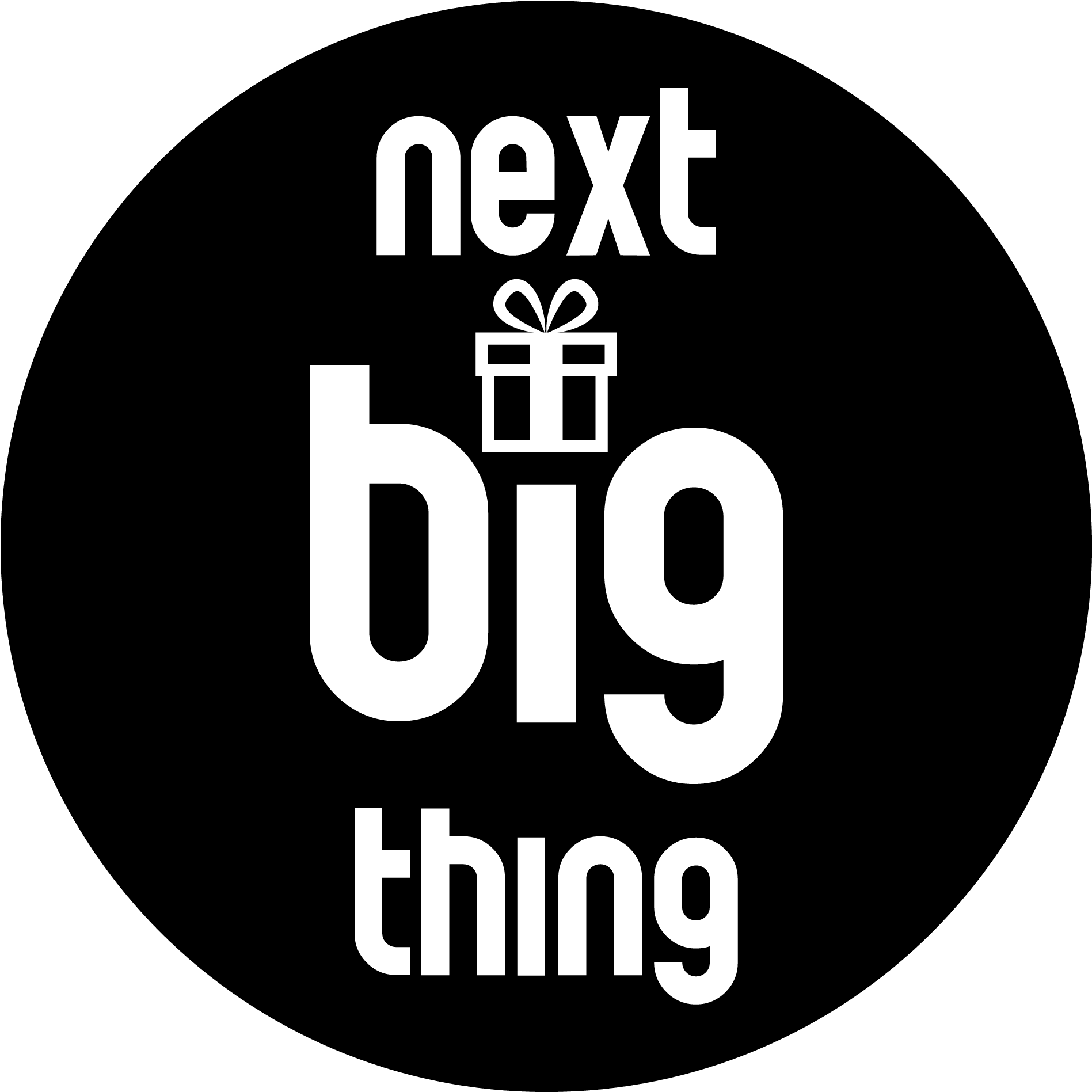 Download OnlyFans: The Next Big Thing!