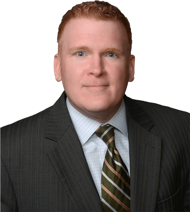 Michael Gilmartin - Gerard Cohen (743x929), Png Download