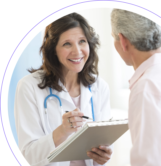 Masthead-pinned Bubble Crop 01 - Affordable Care Act For Dummies [book] (544x561), Png Download