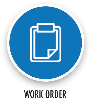 Work - Shield (400x434), Png Download