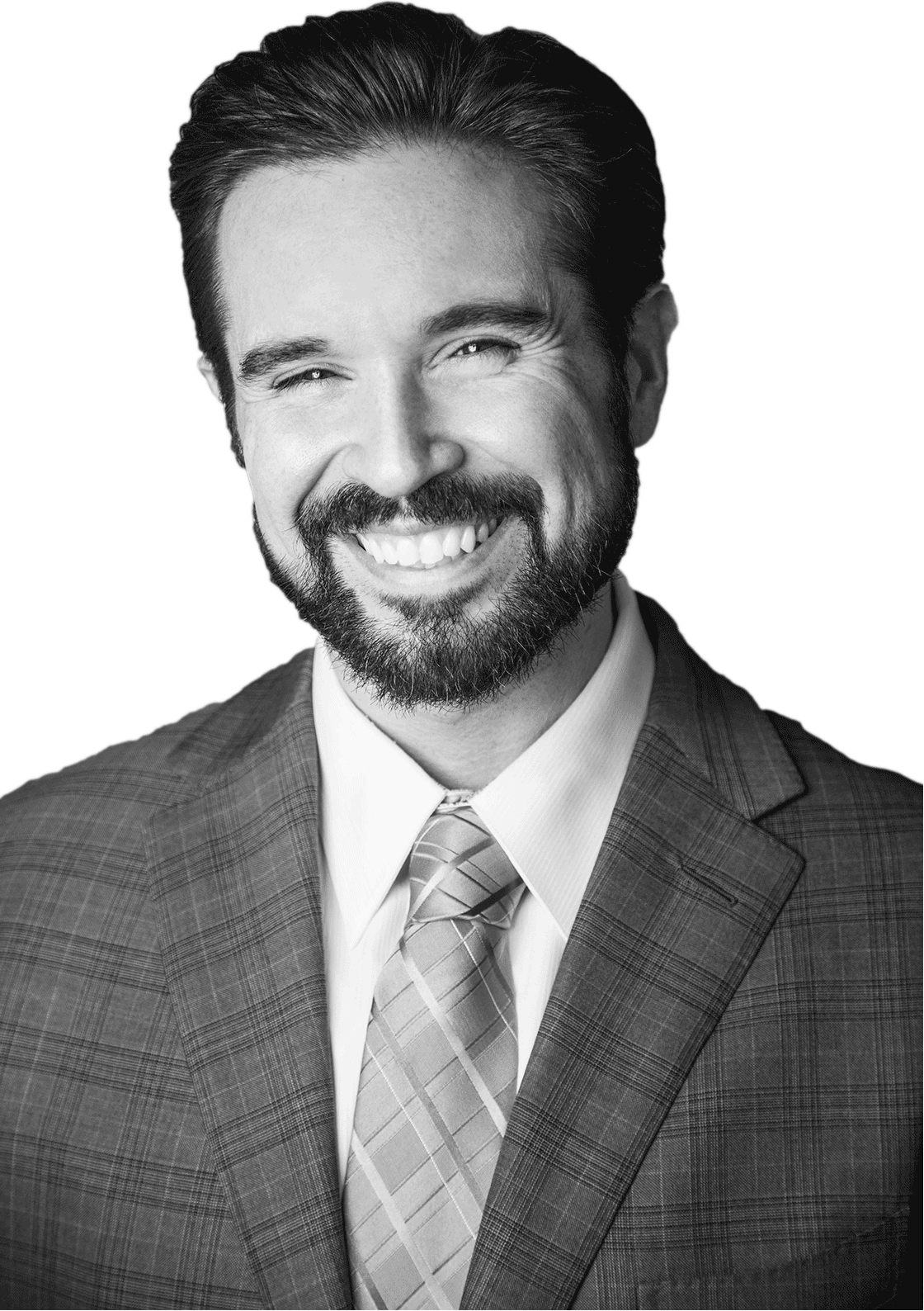 Connect With Robert - Robert Simon (1120x1588), Png Download