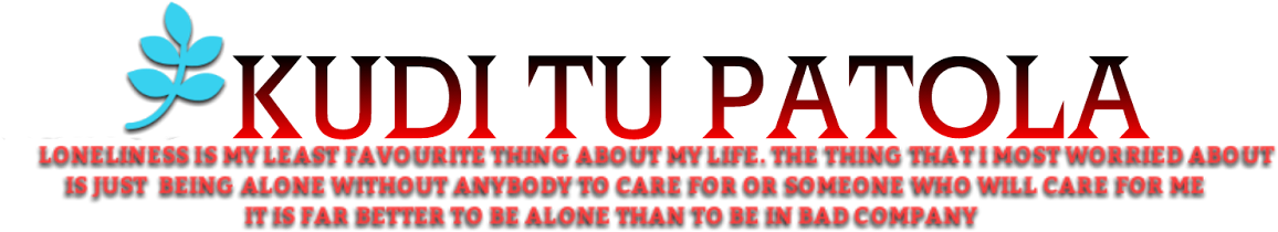 New Unique Girls Png - Patola Hd Text Png (1600x1200), Png Download