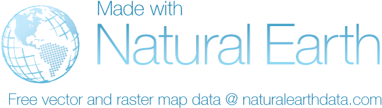 Made With Natural Earth - Natural Progesterone: The Natural Way To Alleviate (800x267), Png Download