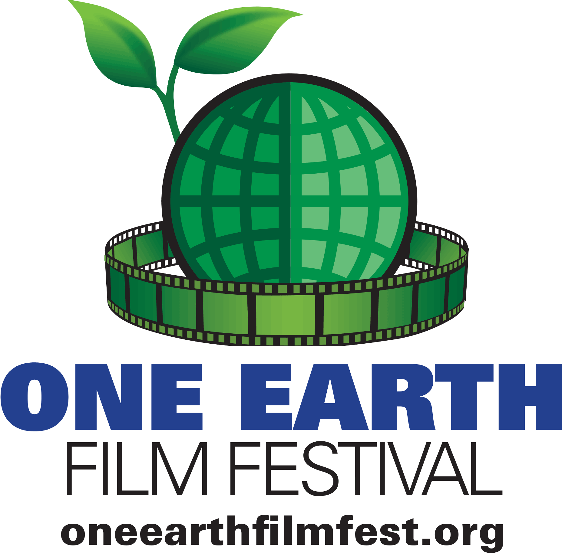 Click Here For High Resolution Png Oeff Logo - Watermelon (1956x1950), Png Download