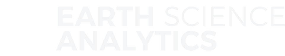 Earth .png (1000x267), Png Download