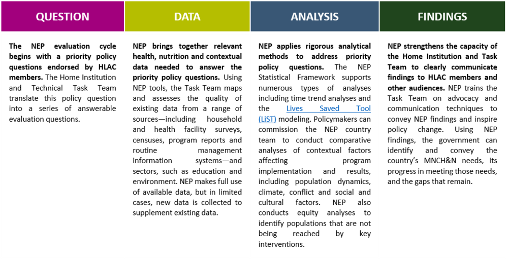 Data Thing - Data (1000x511), Png Download