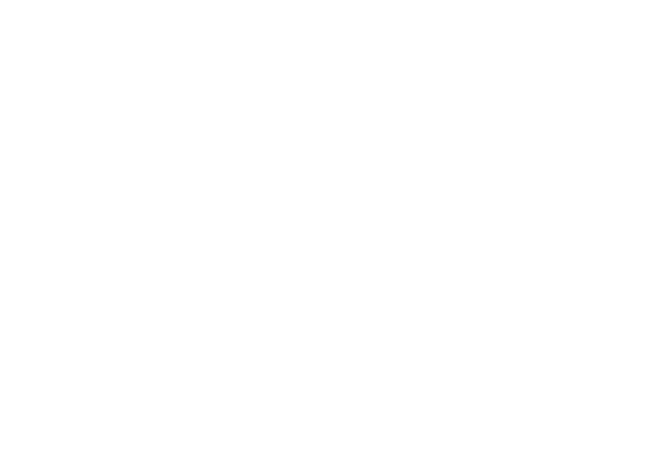 The Things Framework Is A Collection Of Re-usable Software - Circle (666x469), Png Download
