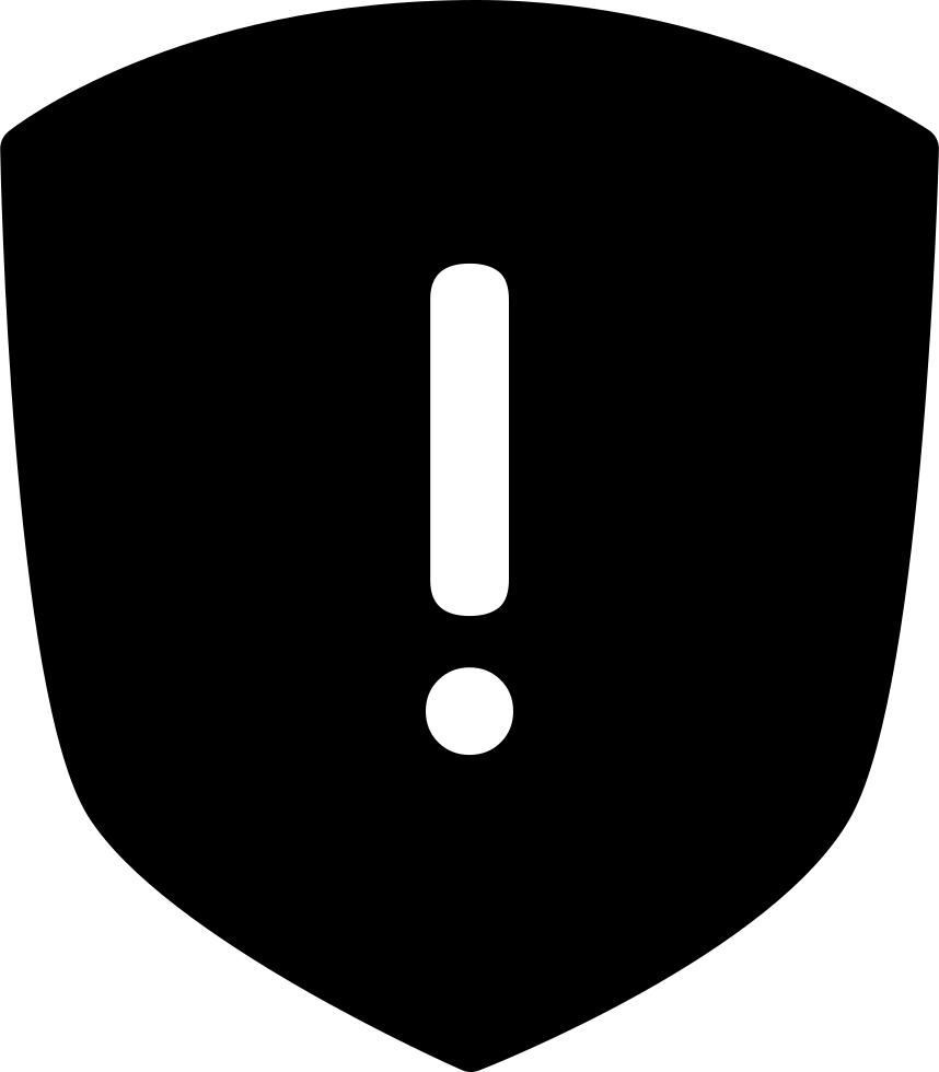 Danger Comments - Circle (858x980), Png Download